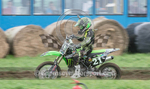 Grass Track Racing_2014-54