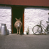 Home Sweet Home, Ireland