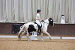 SBM_009292