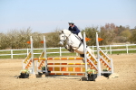 SBM_000606