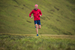 Blencathra-214