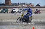 Sand Racing_Bike_09-05-2013-30