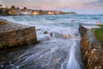 Newport Parrog