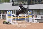 BPP_3388