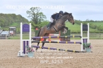 BPP_5253