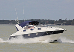140418 AZAMARA FAIRLINE TARGA 34 WT7A7171