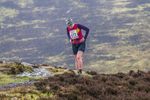 Coledale-1109
