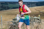Leg 3 -594