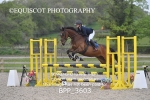 BPP_3603