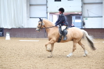 SBM_005410
