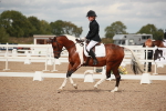 SBM_05933