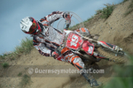 Moto-X_27-09-2014-50