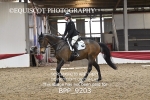 BPP_9203