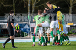 GFC v VCD Athletic_2019-84