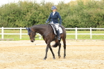 SBM_002927