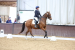 SBM_004092