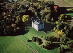 A00409B Methven Castle
