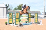 BPP_6630
