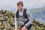 Ennerdale-534