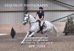 BPP_7294
