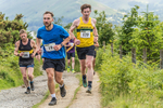 Round Latrigg-168