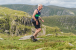 Kentmere-382