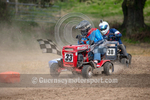 Lawn Mower Racing_24-04-2021-151