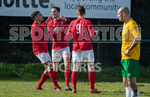 Jeremie Cup_Vale Rec v St Peter-17