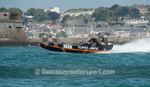 Powerboat Racing_18-05-2014-59
