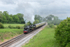 Cotswold Festival of Steam 2025