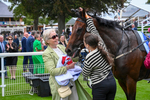 210824-Race 5-Extensio-5666