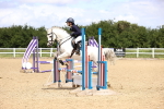 SBM_001036