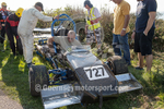 Alderney Hillclimb_2015_CAR-154