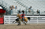 3HRodeo7-23-24_CFD_GavinH-5117_