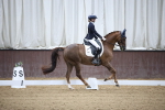 SBM_005315