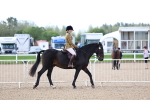 SBM_10032