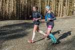 Glentress-2757