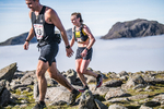 Langdale-463