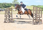BPP_8670