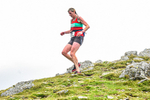 Grisedale Horseshoe-716