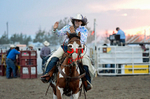 3HRodeo8-5-24_CFD_3HR-YUMA- 1479_