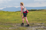 Blencathra-813