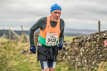 Helm Hill -910