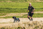 Lowther-789
