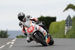 Christopher Dixon Honda / Dave Milling Motorcycles Ltd