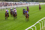 220824-Race 4-Content-7684