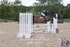 BPP_2907