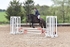 BPP_4179