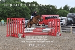 BPP_1372