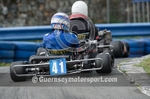 Karting_19-08-2012-17